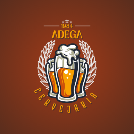 Adega do Boi